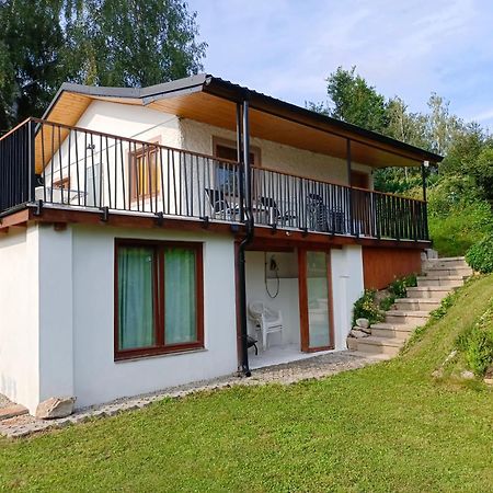 Apartament Sunny Terrace Strizov Zewnętrze zdjęcie