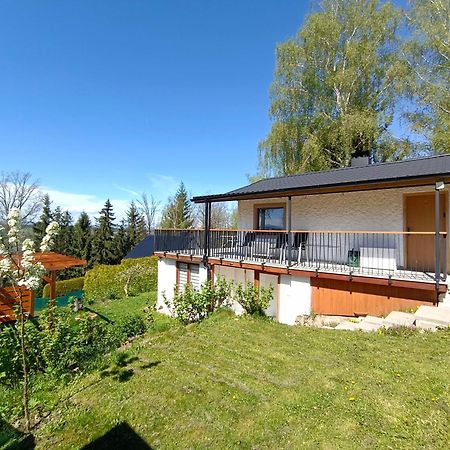 Apartament Sunny Terrace Strizov Zewnętrze zdjęcie