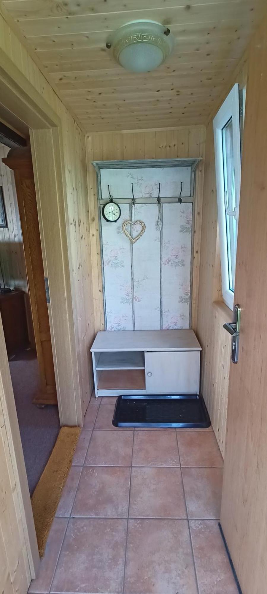 Apartament Sunny Terrace Strizov Zewnętrze zdjęcie