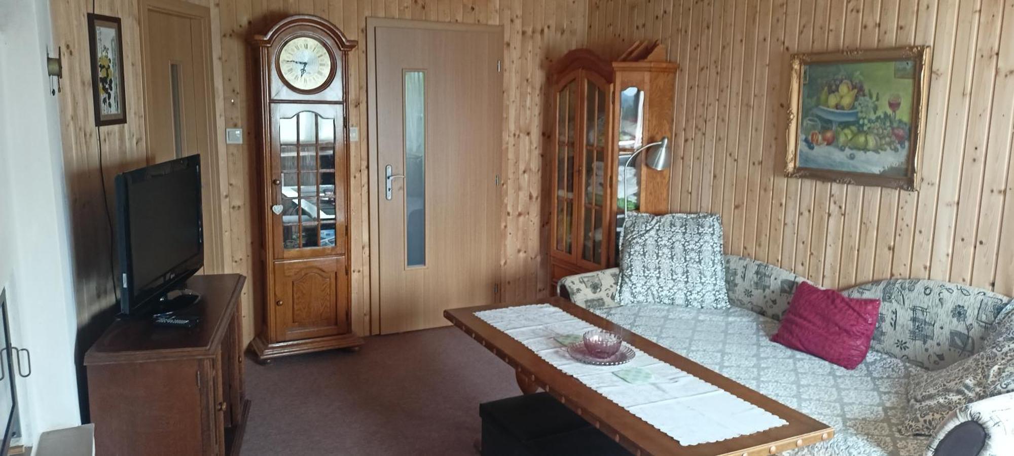 Apartament Sunny Terrace Strizov Zewnętrze zdjęcie
