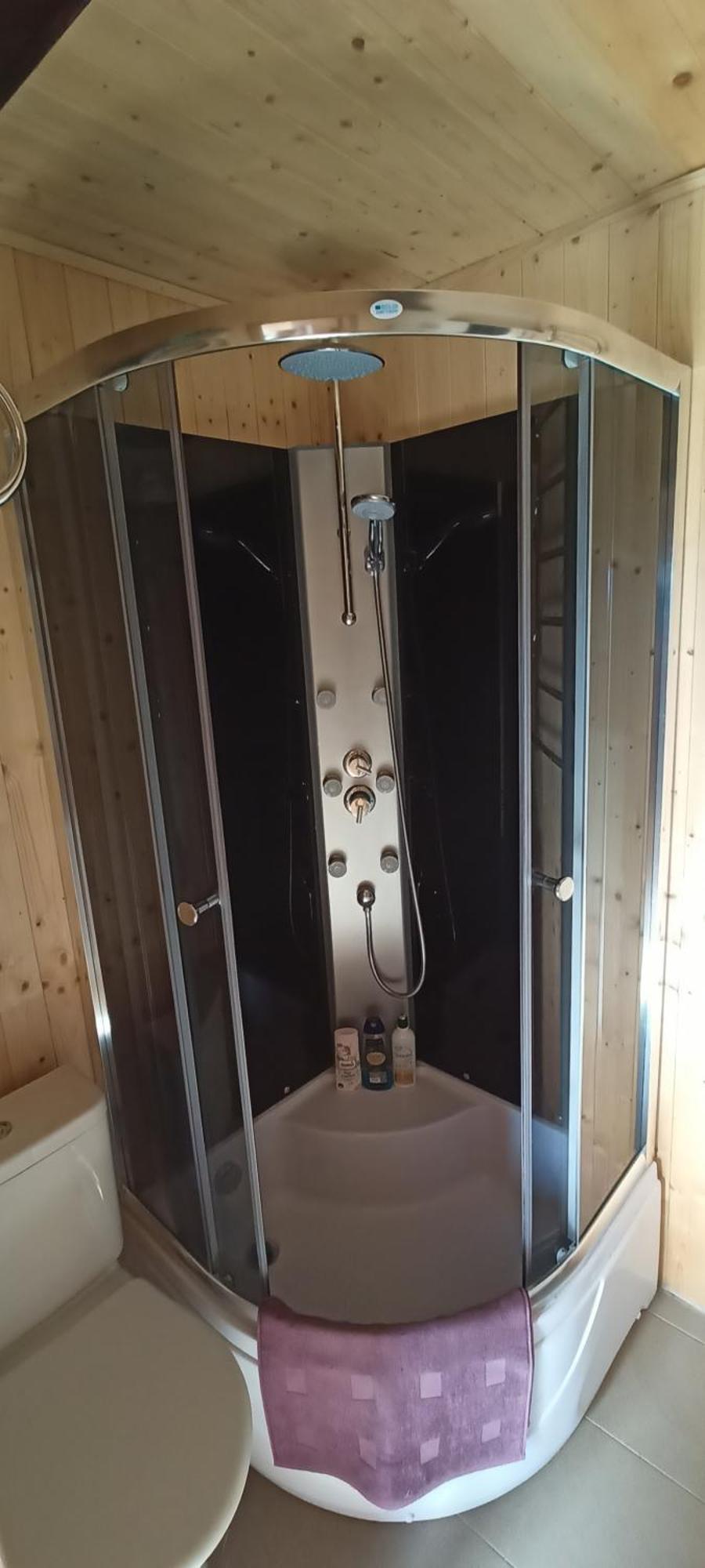 Apartament Sunny Terrace Strizov Zewnętrze zdjęcie