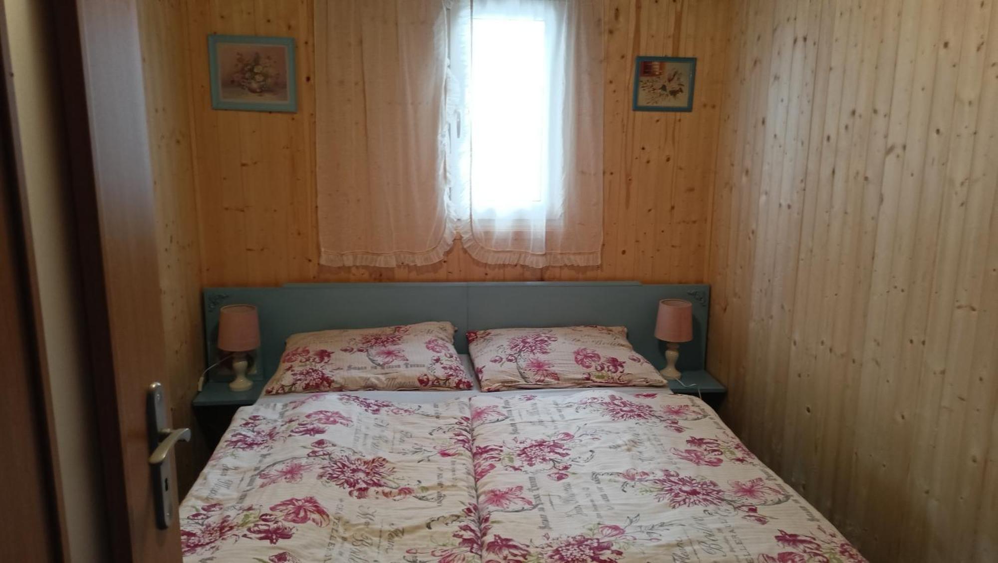 Apartament Sunny Terrace Strizov Zewnętrze zdjęcie