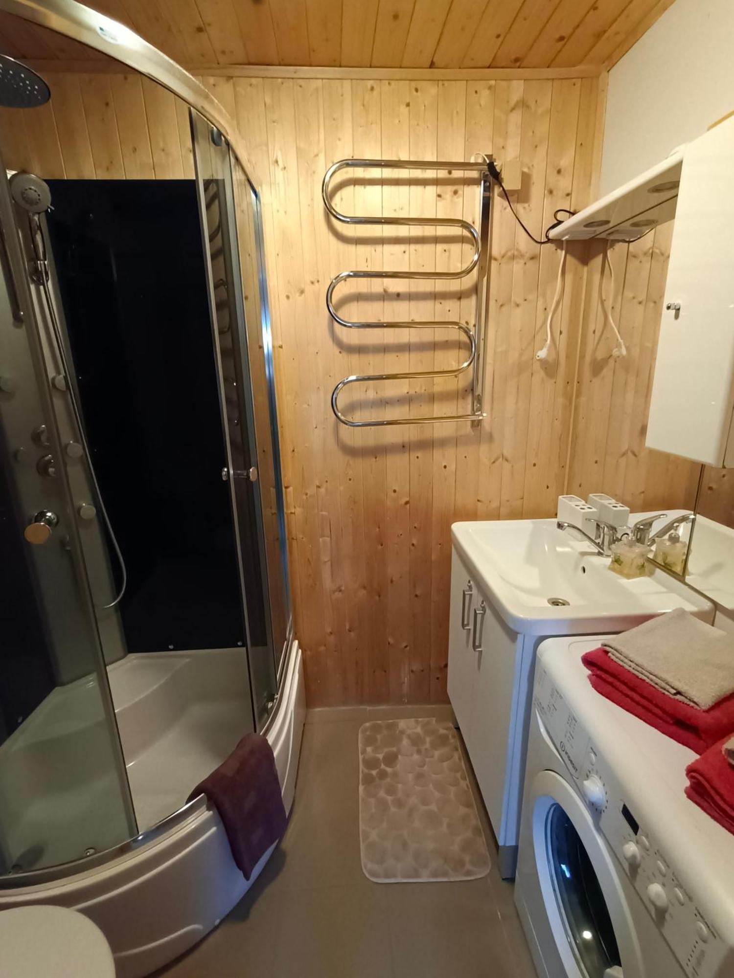 Apartament Sunny Terrace Strizov Zewnętrze zdjęcie